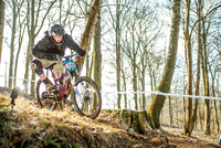 20100220_0040_crobertson