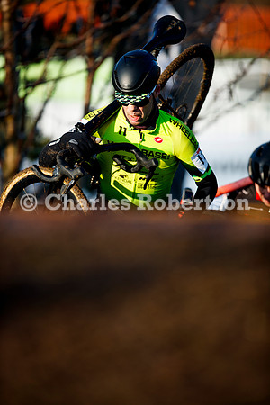 20250111_0740_crobertson