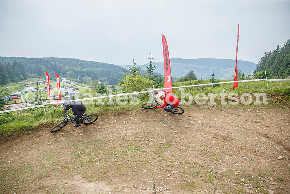 20240601_0820_crobertson