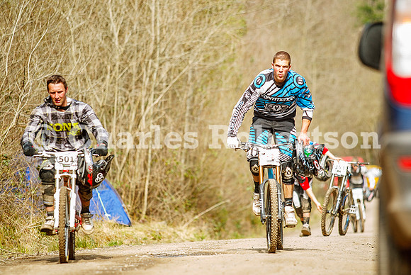 20100410_0337_crobertson
