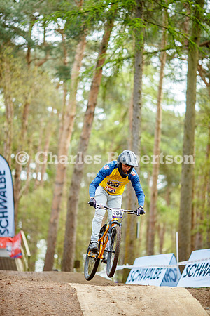 20240406_0219_crobertson