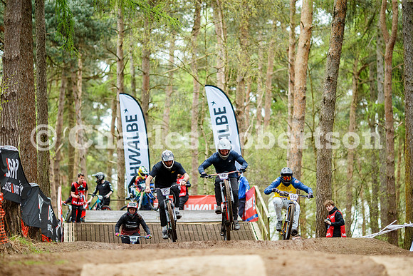 20240406_0701_crobertson
