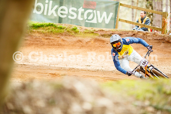 20240406_1021_crobertson