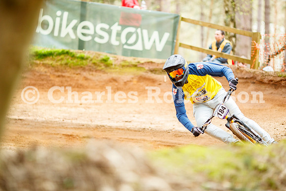 20240406_1022_crobertson