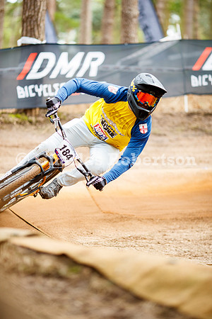 20240406_0467_crobertson