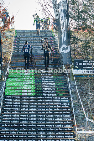 20250111_0912_crobertson