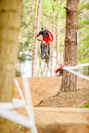 20240407_0060_crobertson