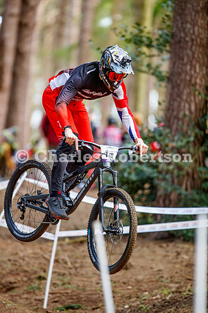 20240407_0006_crobertson