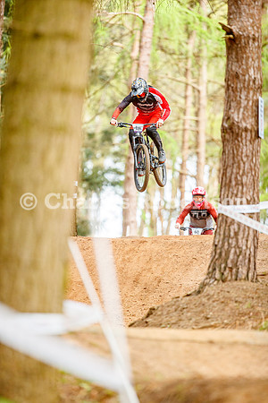 20240407_0061_crobertson