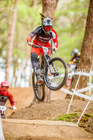 20240407_0062_crobertson
