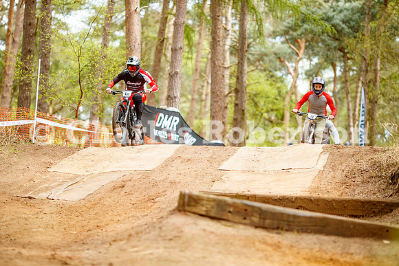 20240407_0286_crobertson