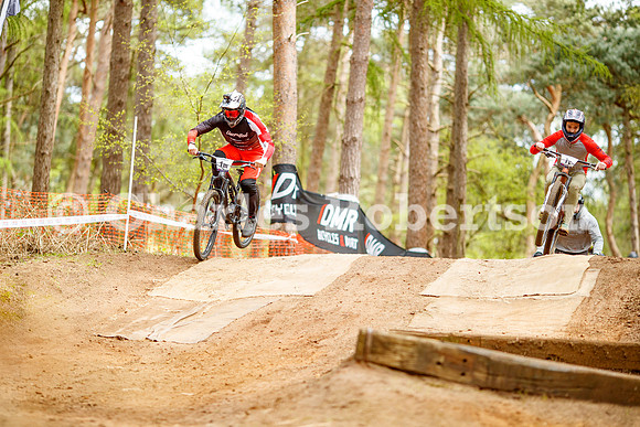 20240407_0287_crobertson