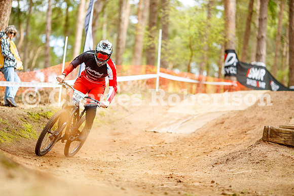 20240407_0290_crobertson