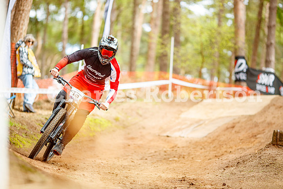 20240407_0291_crobertson
