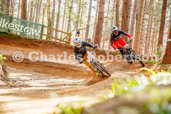 20240407_0501_crobertson