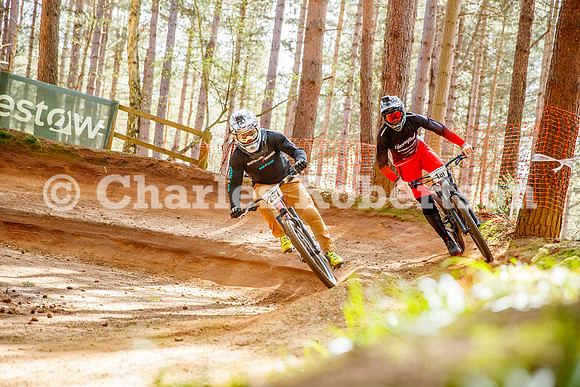 20240407_0502_crobertson