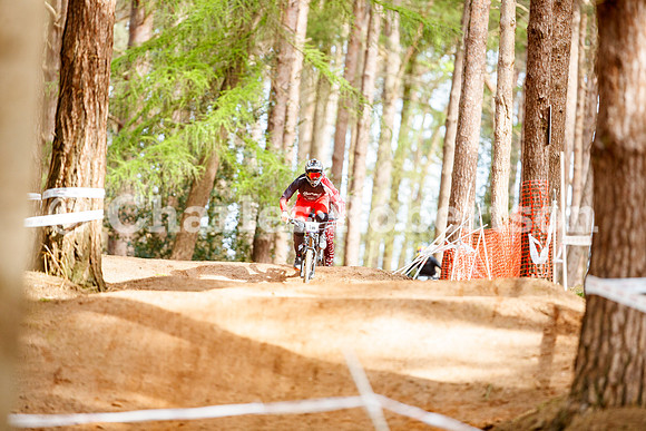 20240407_0118_crobertson