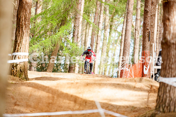 20240407_0115_crobertson