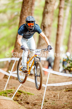 20240407_0057_crobertson