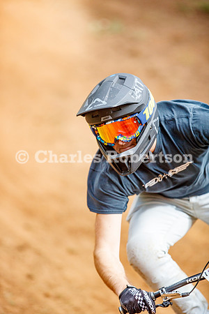 20240407_0059_crobertson