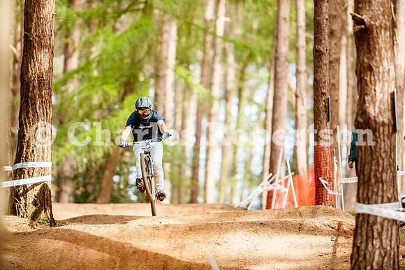 20240407_0130_crobertson