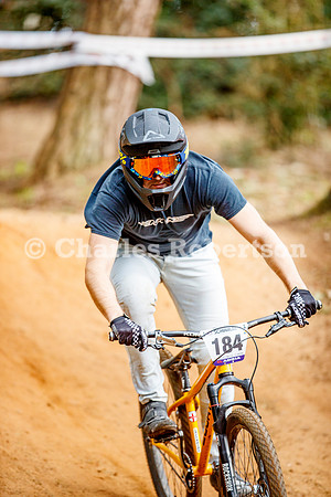 20240407_0058_crobertson