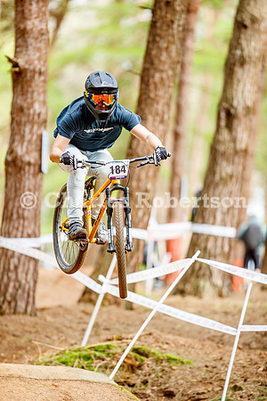 20240407_0056_crobertson