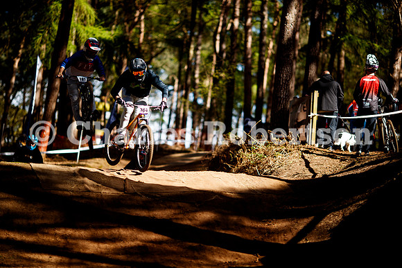 20240407_0237_crobertson
