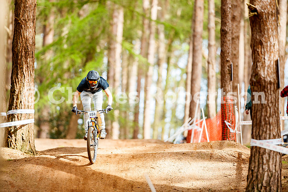 20240407_0131_crobertson