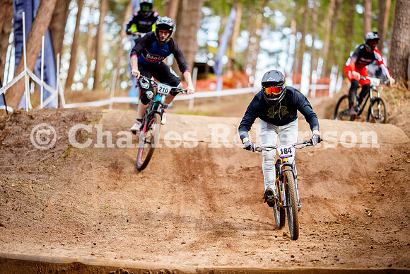 20240407_0262_crobertson