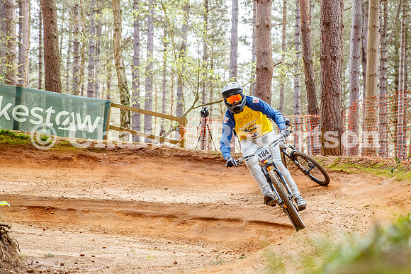 20240407_0435_crobertson