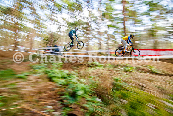 20240407_0560_crobertson