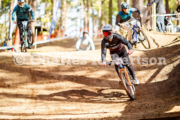 20240407_0234_crobertson