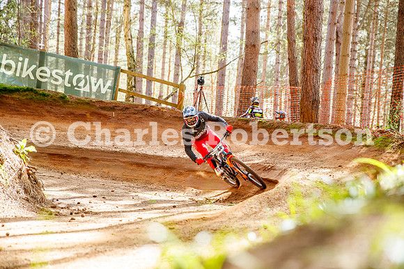 20240407_0499_crobertson