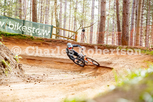 20240407_0509_crobertson