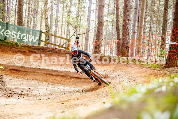 20240407_0510_crobertson