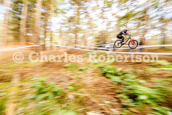 20240407_0631_crobertson