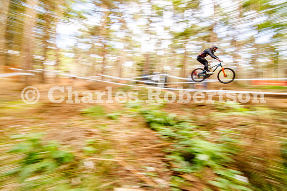 20240407_0632_crobertson