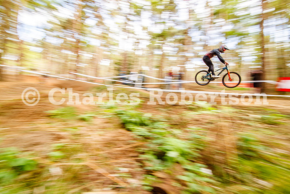 20240407_0633_crobertson