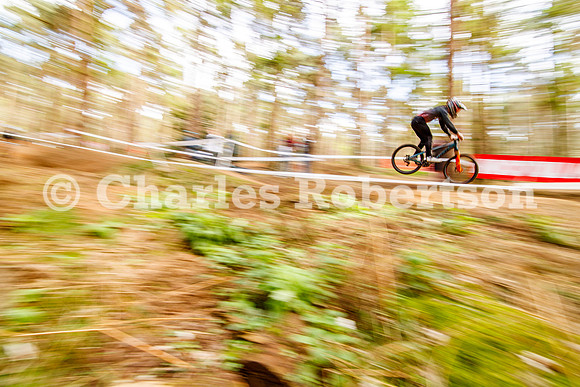 20240407_0634_crobertson