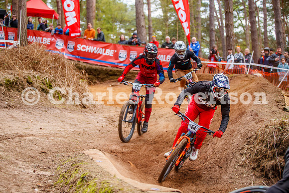 20240407_0977_crobertson