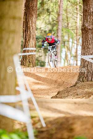 20240407_0014_crobertson