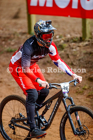 20240407_0007_crobertson