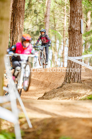 20240407_0016_crobertson