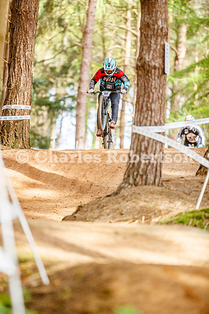 20240407_0017_crobertson