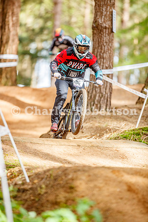 20240407_0019_crobertson