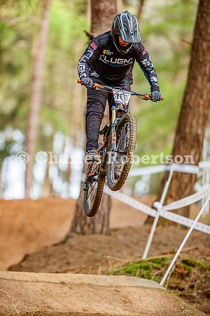 20240407_0023_crobertson