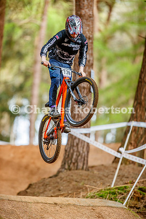 20240407_0024_crobertson