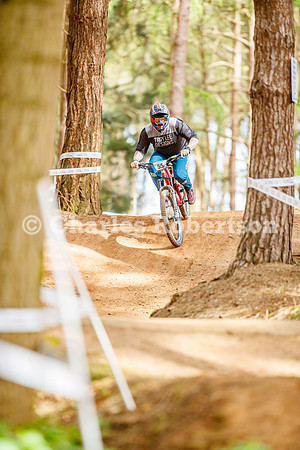 20240407_0027_crobertson
