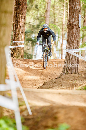 20240407_0030_crobertson